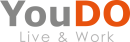 logo_YouDO (1)